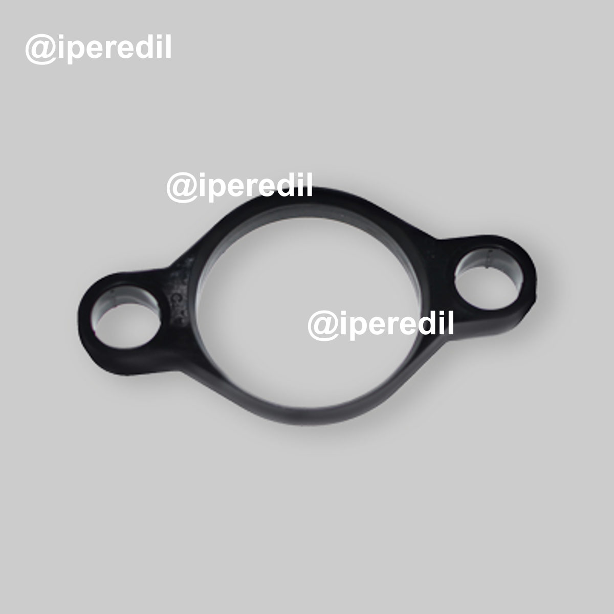 TELAIO GUIDA A SFERA PER CASSETTA DI SCARICO "SARA" E "ECO" 5 Pz