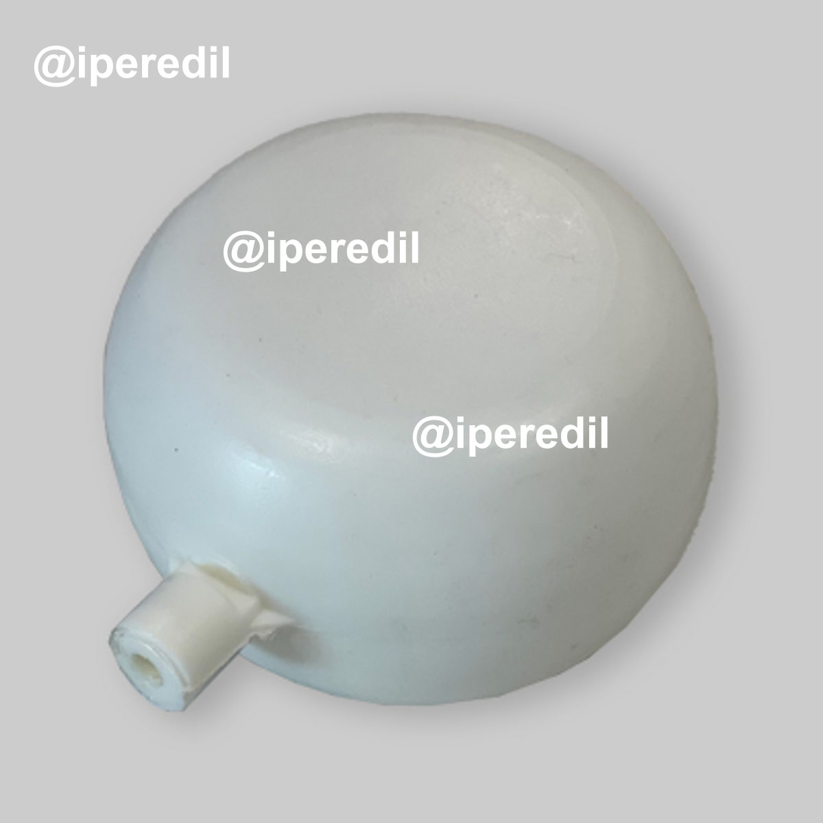 SFERA GALLEGGIANTE TIPO CATIS Ø70 mm