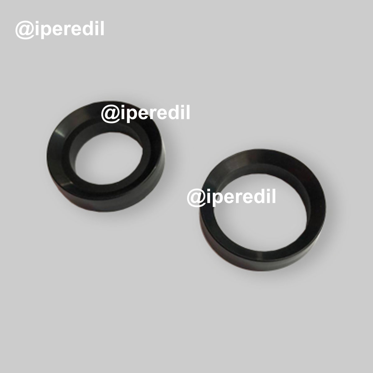 RIDUTTORE DI PORTATA PER CASSETTE DI SCARICO AD INCASSO -