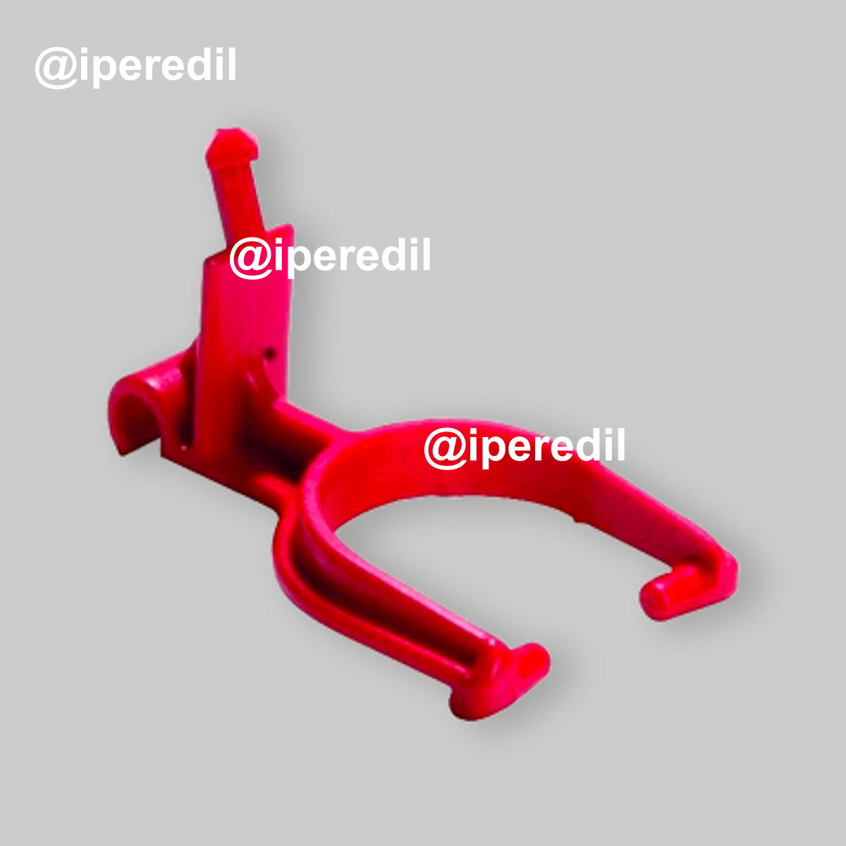 LEVA PER VALVOLA CARICO GROHE -