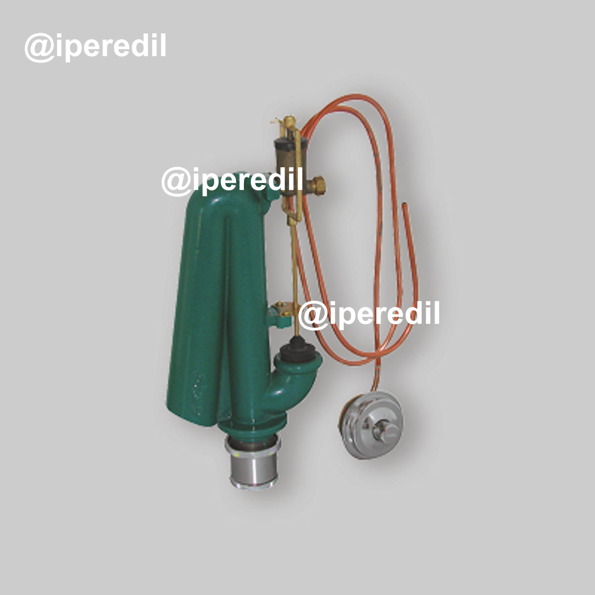 KIT ADATTATORE PER PLACCA "SLIM" SU CASSETTE OLI74 Prod. prima del 2009