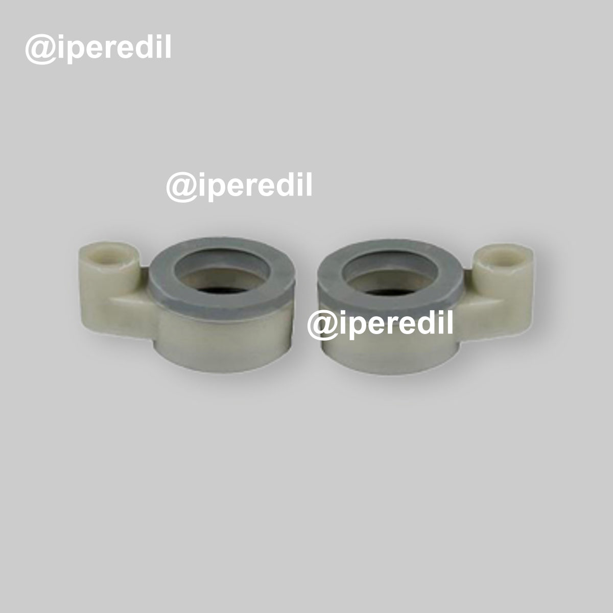 SEDE ESTRAIBILE CON OR 156 E GUARNIZIONE -