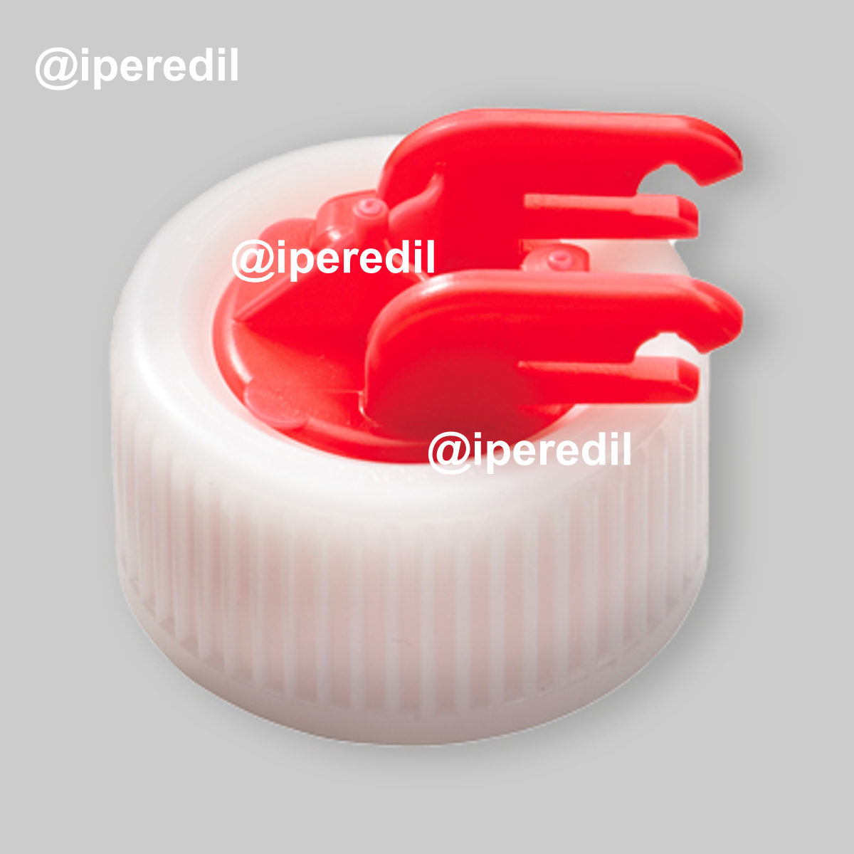 TESTINA PER RUBINETTO GALLEGGIANTE GROHE -