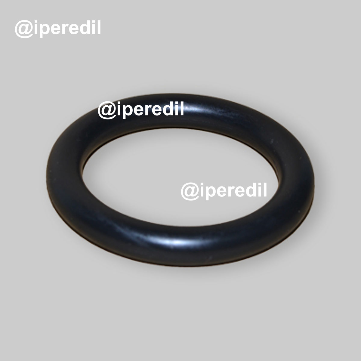 O-RING PER TUBO DI CACCIATA GROHE -