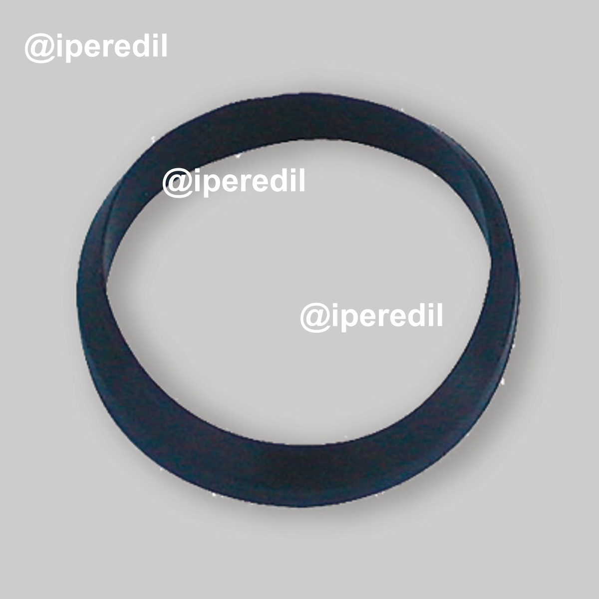 ANELLO PREMISTOPPA PER "OLI74" Ø50 mm