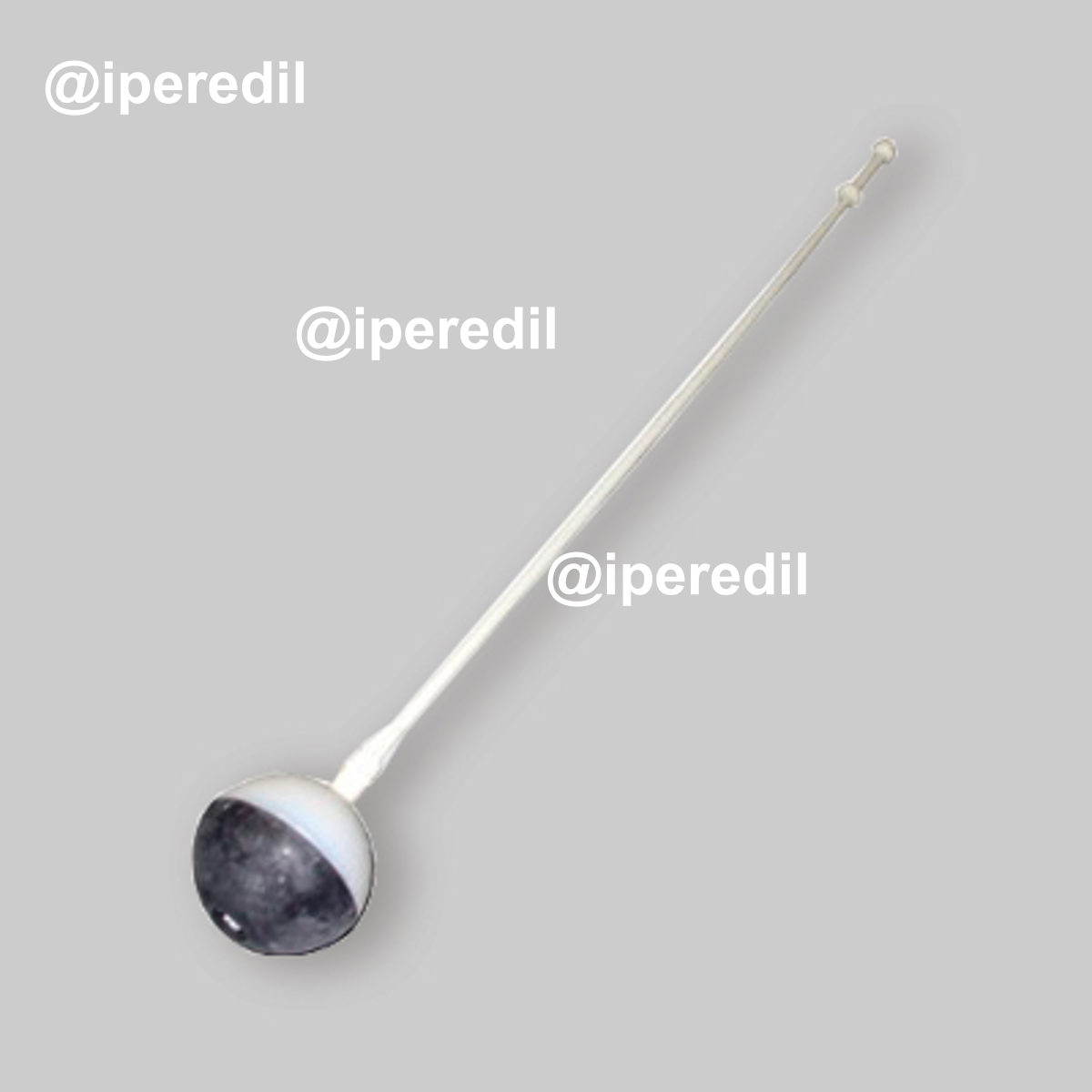 KIT VALVOLA DI CHIUSURA CASSETTA INCASSO ACQUA STOP -