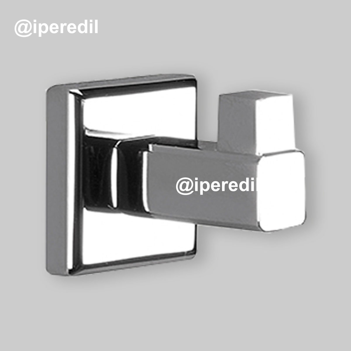 APPENDIABITI "COLORADO" Cromato