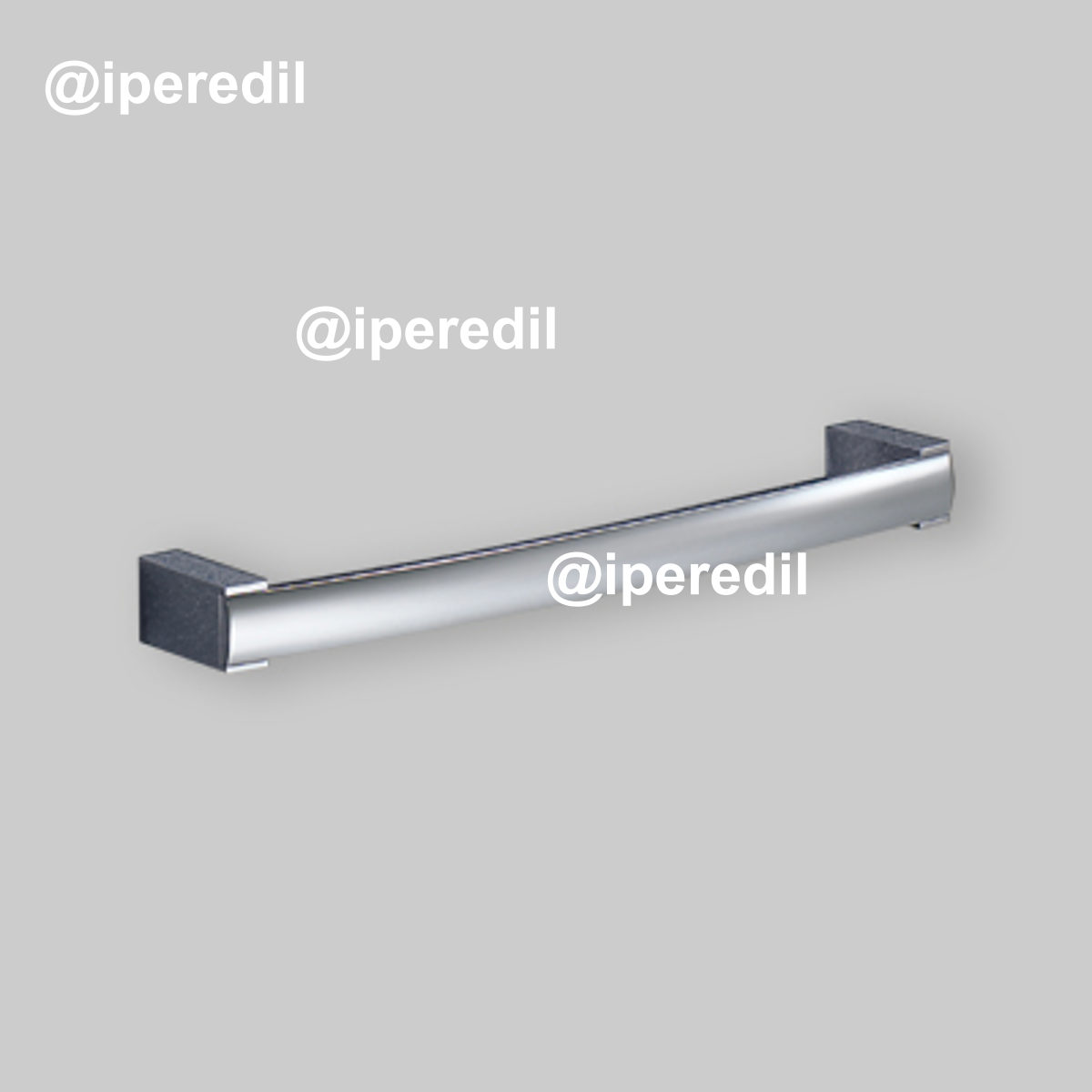 PORTASALVIETTE KENT 60 cm