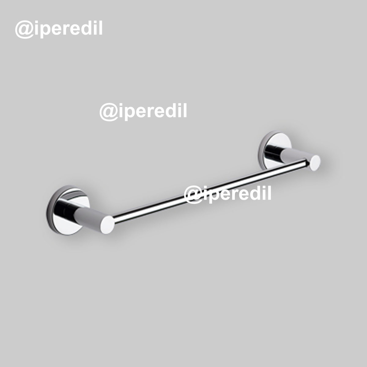 PORTASALVIETTE FELCE 45 cm