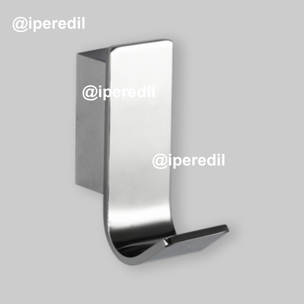 APPENDIABITI MARY Cromo