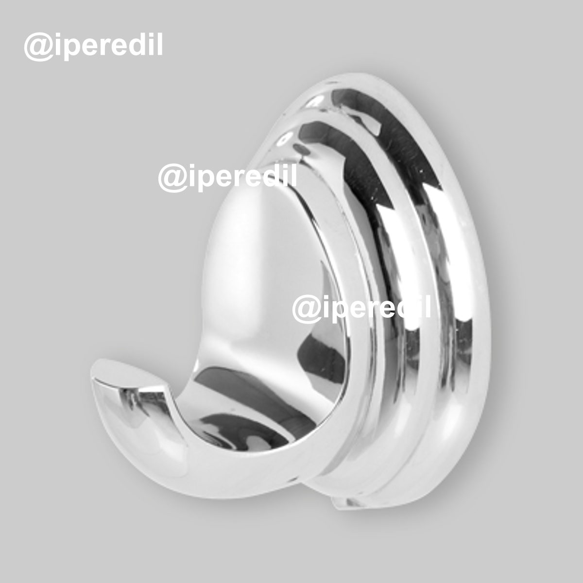 APPENDIABITI "FACILE" Cromo