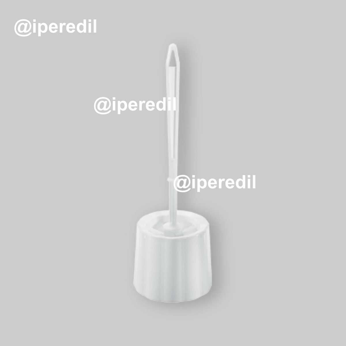 PORTASCOPINO TOKYO bianco