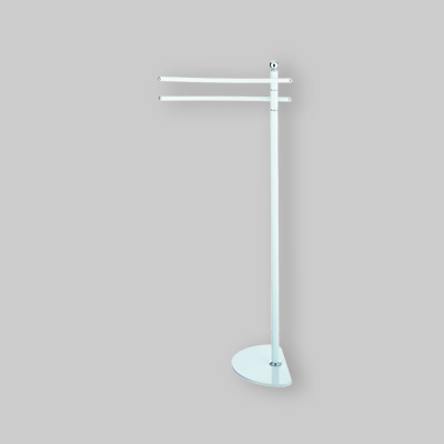 PIANTANA 'GIADA' 2 ASTE Bianca