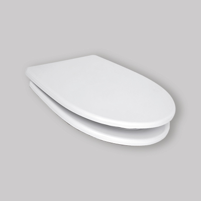 SEDILE COLIBRI 2 TERMOINDURENTE 1,8 Kg chiusura nornale