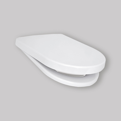 SEDILE SELNOVA PRO TERMOINDURENTE 2,2 Kg chiusura normale