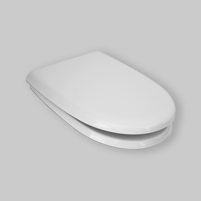 SEDILE ARETUSA TERMOINDURENTE 2,0 Kg chiusura normale