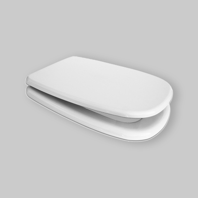 SEDILE FANTASIA 2 TERMOINDURENTE 2,2 Kg chiusura normale