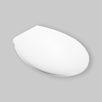 SEDILE GEMMA TERMOINDURENTE 1,8 Kg chiusura normale