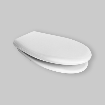 SEDILE VICTORIA TERMOINDURENTE 1,8 Kg chiusura normale