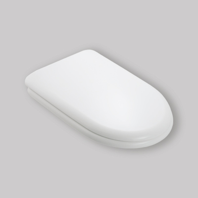 SEDILE SINTESI TERMOINDURENTE 2,1 Kg chiusura normale