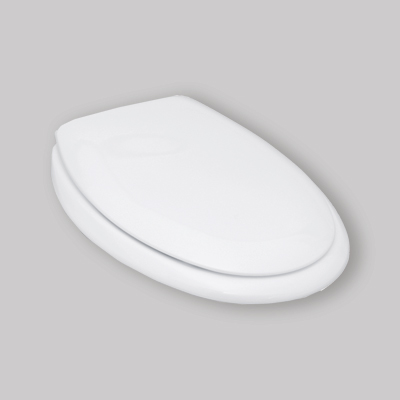 SEDILE DONATELLO TERMOINDURENTE 2,2 Kg chiusura normale