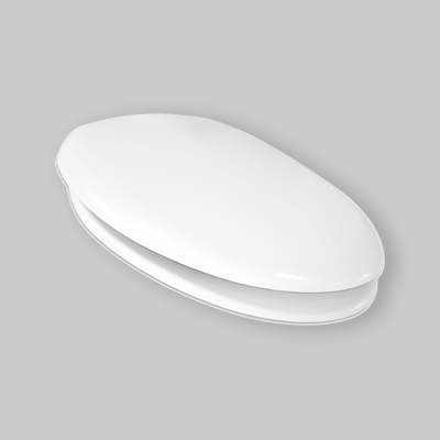 SEDILE ELIOS TERMOINDURENTE 1,6 Kg chiusura normale