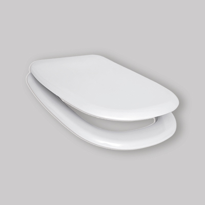 SEDILE TESI TERMOINDURENTE 2,2 Kg chiusura normale