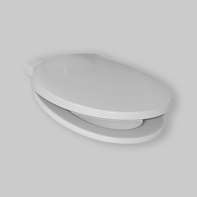 SEDILE QUARZO TERMOINDURENTE 2,0 Kg chiusura normale