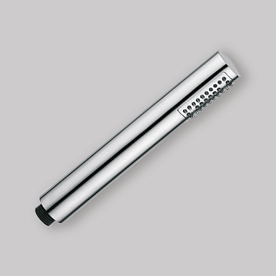 DOCCETTA "ANCONA" 1 GETTO -