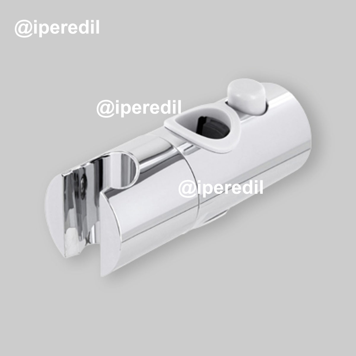 CENTRALE PER SALISCENDI DOCCIA IDEAL STANDARD Mod. Cube e Ideal Rain