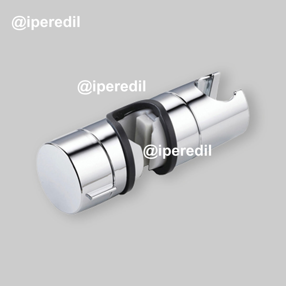 CENTRALE PER SALISCENDI DOCCIA GEDY Ø19 Mod. Aperto