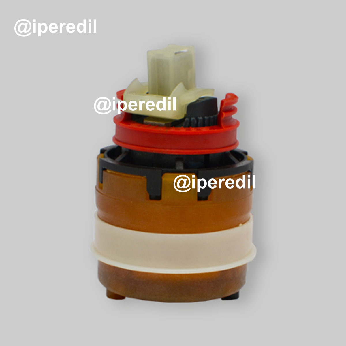 CARTUCCIA IDEAL STANDARD Ø38 MM -