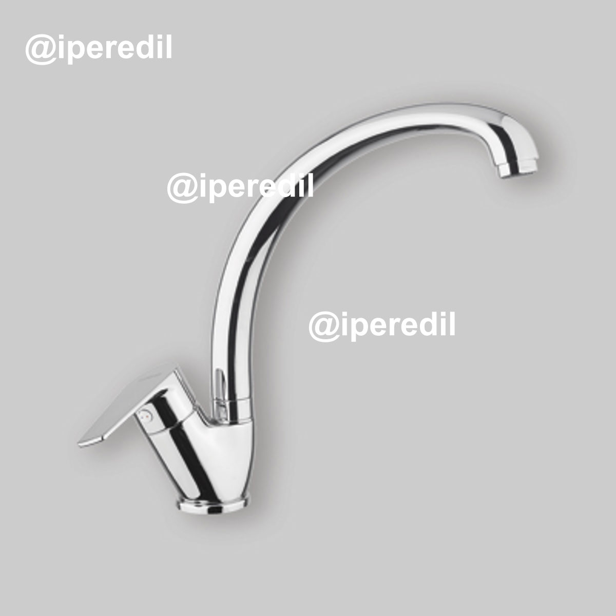 MISCELATORE LAVELLO CUCINA KING CANNA SIMILFUSA Fragranite Avena