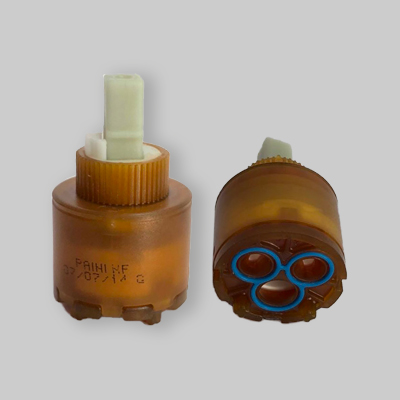 CARTUCCIA MODELLO HN 02 Ø 35 Bassa