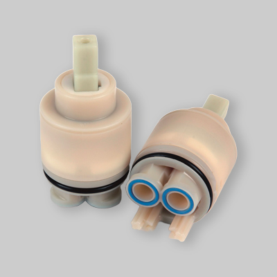 CARTUCCIA CERAMICA GALATRON "GMD" Ø 35x73H c/distrib.