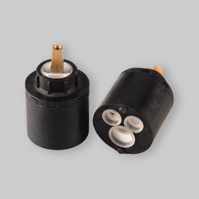 CARTUCCIA CERAMICA FRATELLI NICOLAZZI "C 3009" Ø 48x69H