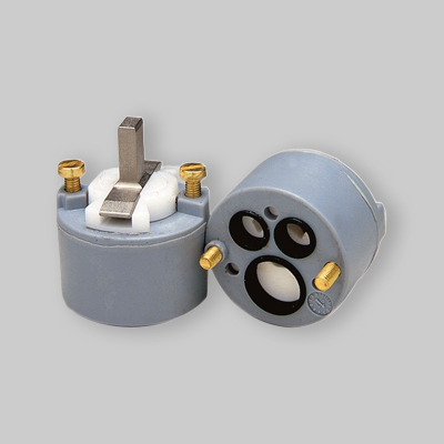 CARTUCCIA IDEAL STANDARD VT 4 GAL 46X59H