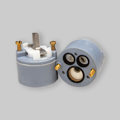 CARTUCCIA IDEAL STANDARD VT 8 GAL 53X65H