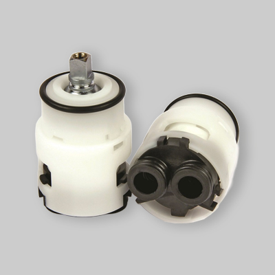 CARTUCCIA IDEAL STANDARD GENIUS Ø38 H. 70 mm