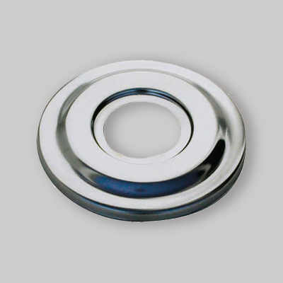 ROSETTA CROMATA 3/4"