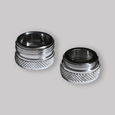 RIDUZIONE MODELLO D 22x1" F a 22x1" M