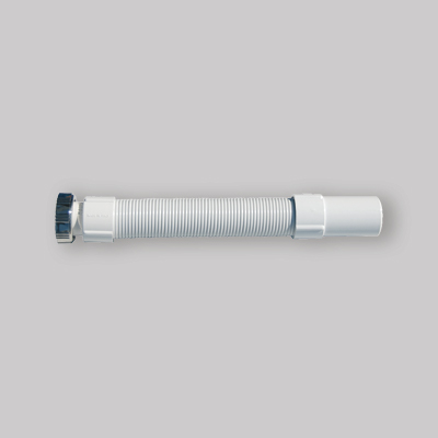 Comprimibile REC 1" x 32