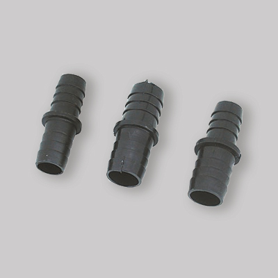 GIUNTO PER SCARICO LAVATRICE 32x25