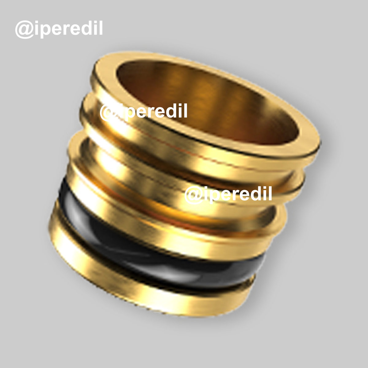 TAPPO MASCHIO FASTEC TECO 1/2" - F13