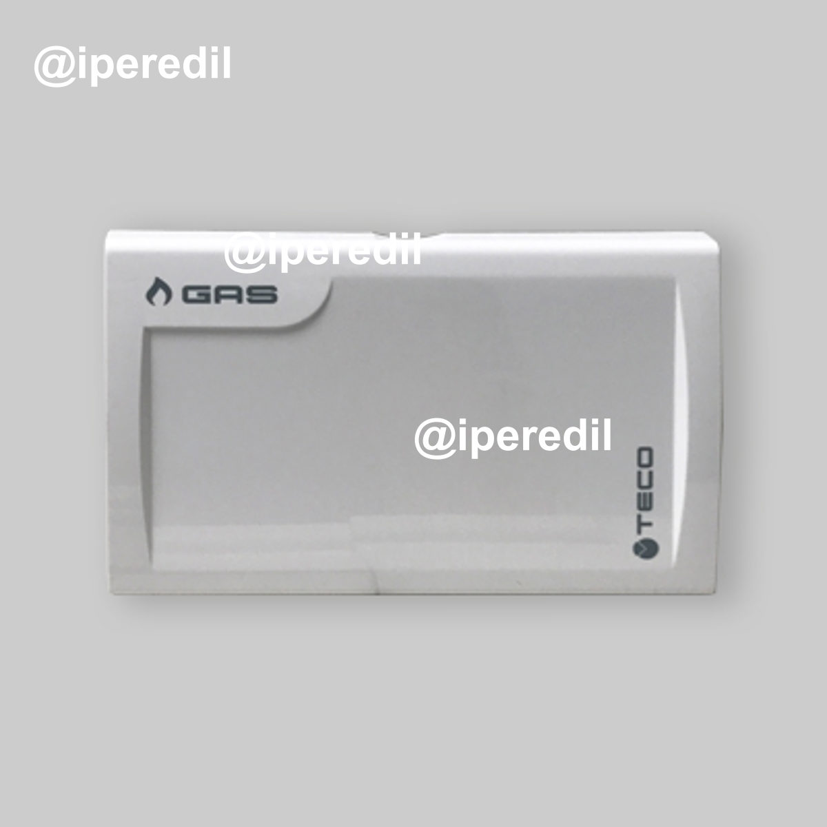 VALVOLA DI ZONA A SFERA MOTORIZZATA 2 VIE CON RACCORDI "MBA122" ESBE 1" M x 1" M - DN25