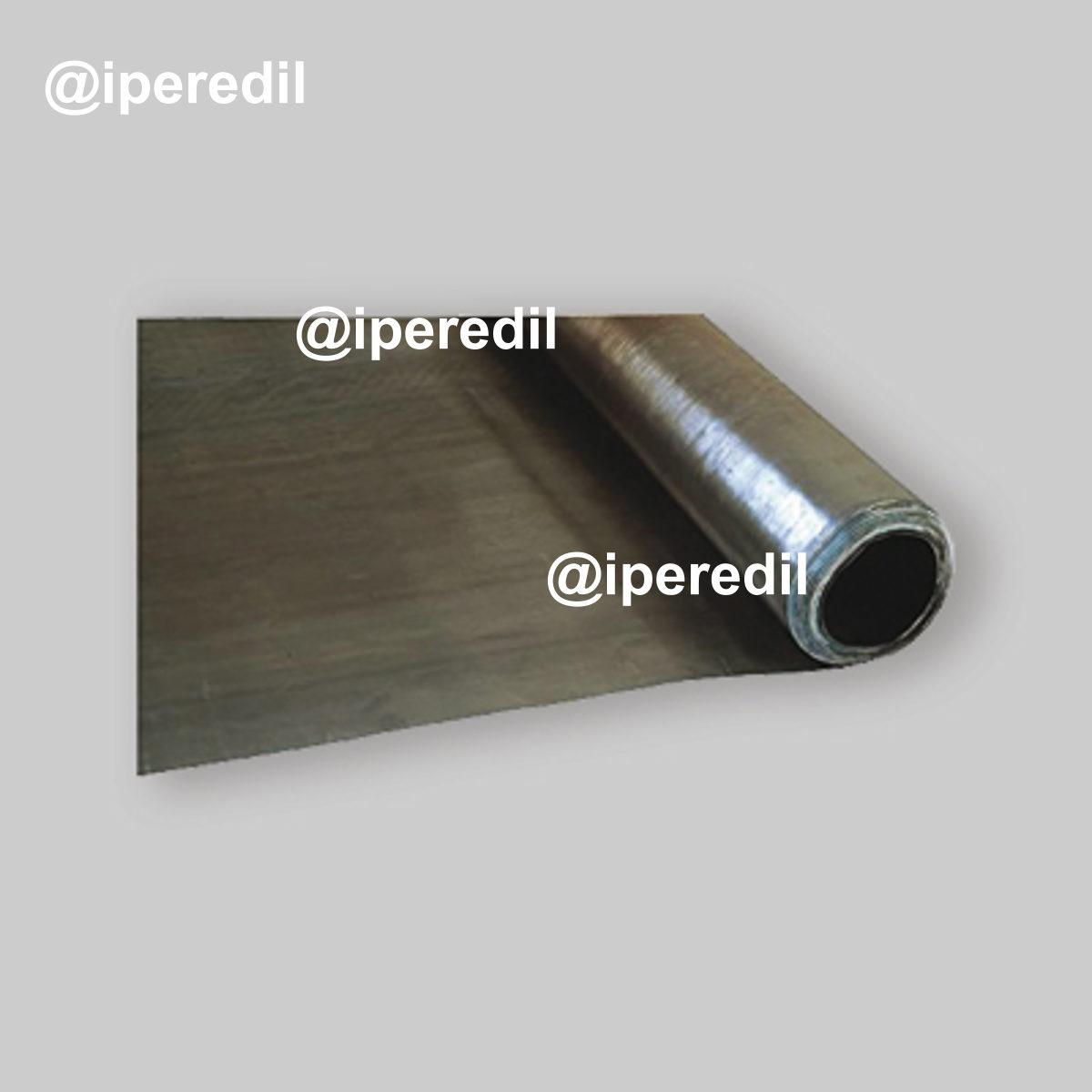 LASTRA IN PIOMBO 5x1 METRI Sp.1 mm