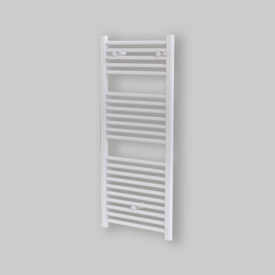 TERMOARREDO SANREMO BIANCO DIRITTO H.1110 x L.500 x I.450