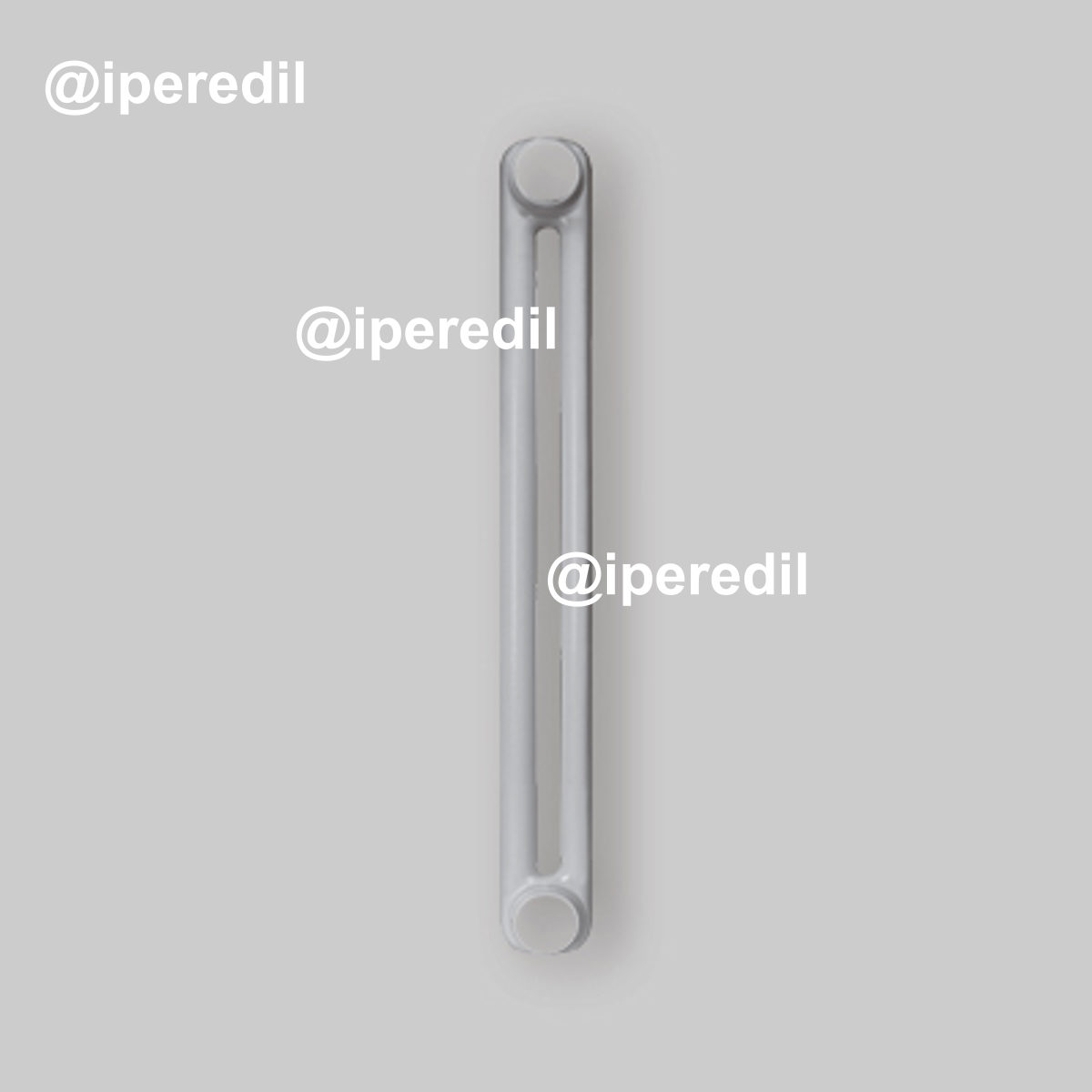 CALDAIA A CONDENSAZIONE ISTANTANEA COMBINATA "CIAO X" 25C GPL