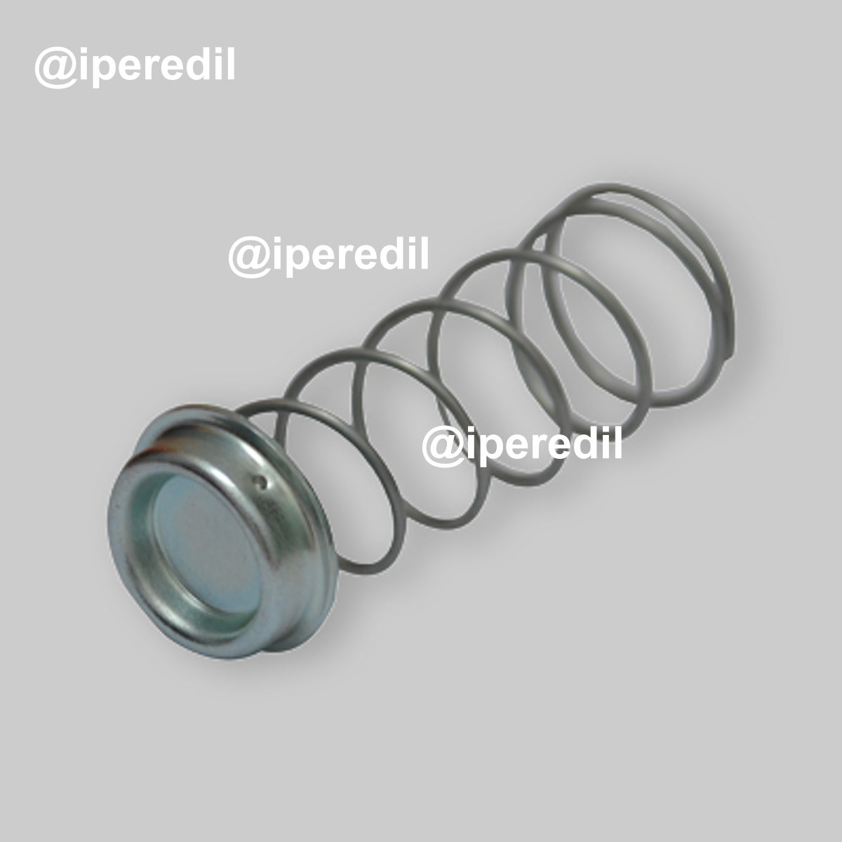 SCALDABAGNO A GAS A CAMERA APERTA "FONTE LX" 11 Lt. Metano