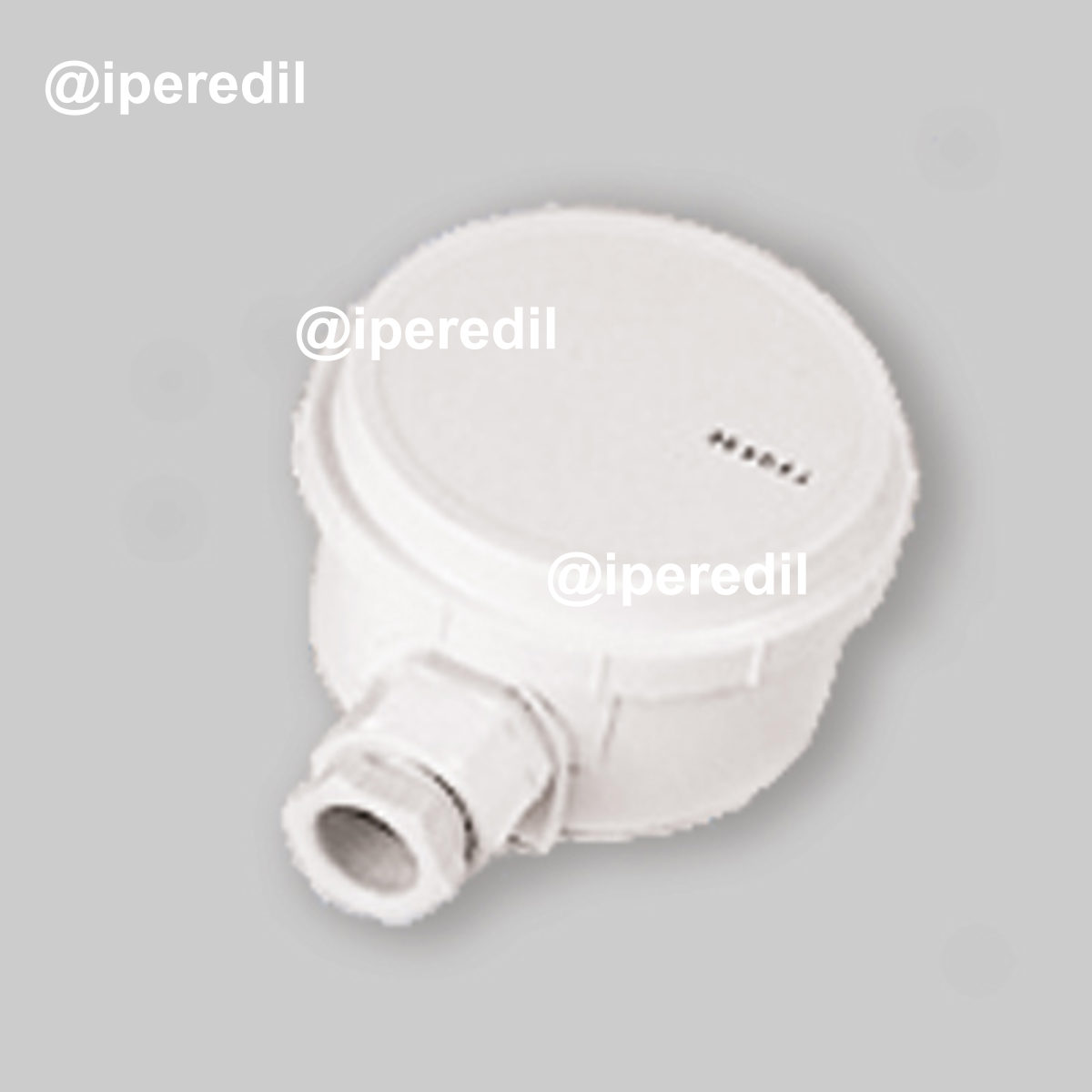 SONDA ESTERNA DI TEMPERATURA PER CALDAIA FERROLI -